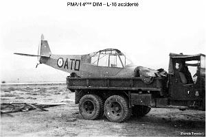 210 ALAT 5 (33)